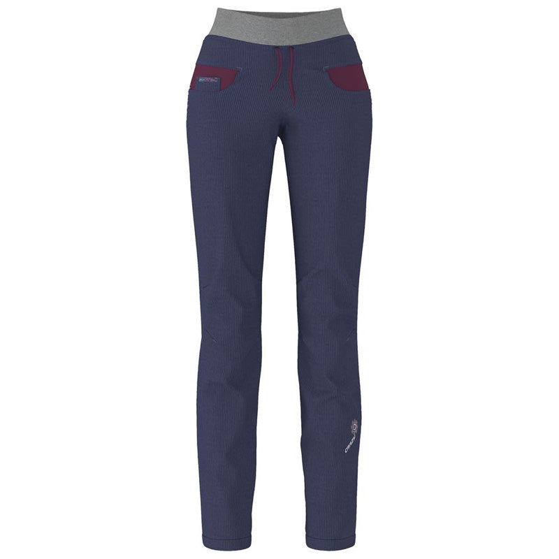 Pantalone donna Aris