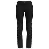 Pantalone donna Oxygen