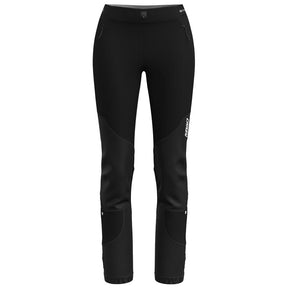 Pantalone donna Oxygen