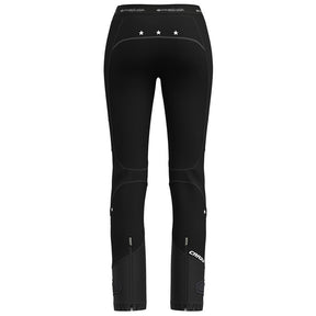 Pantalone donna Oxygen