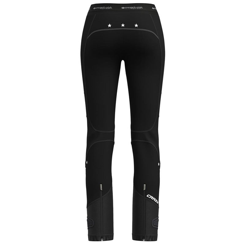 Pantalone donna Oxygen