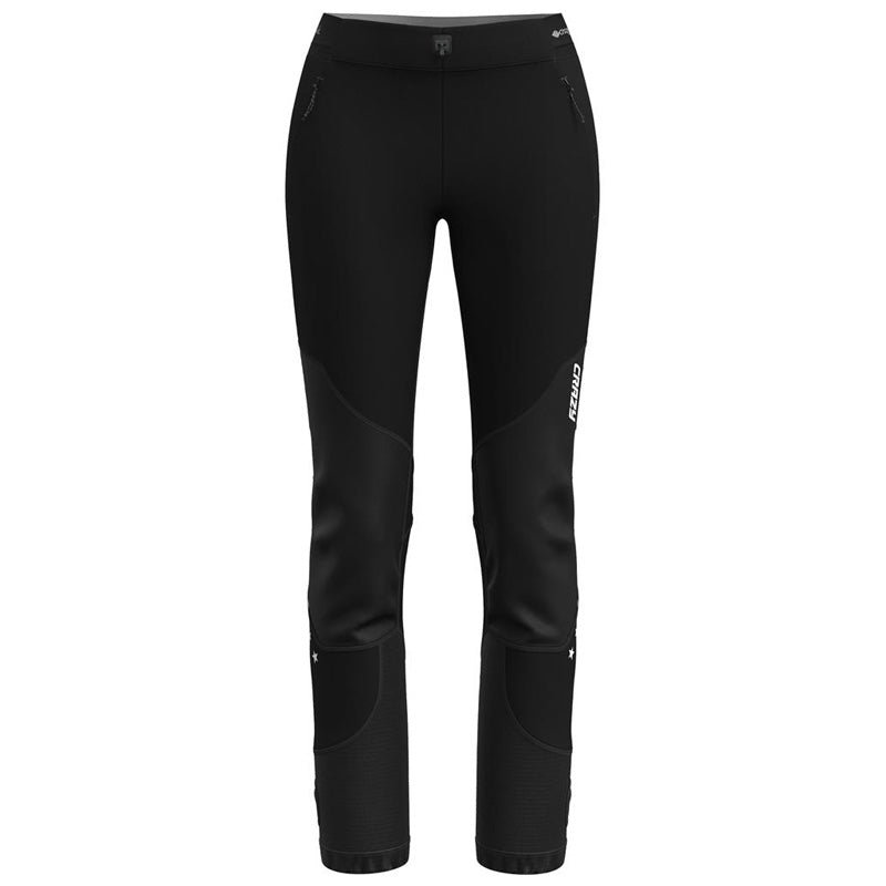 Pantalone donna Oxygen