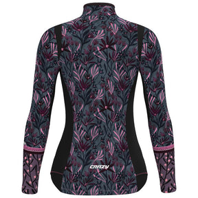 Pile donna Wonder Magic