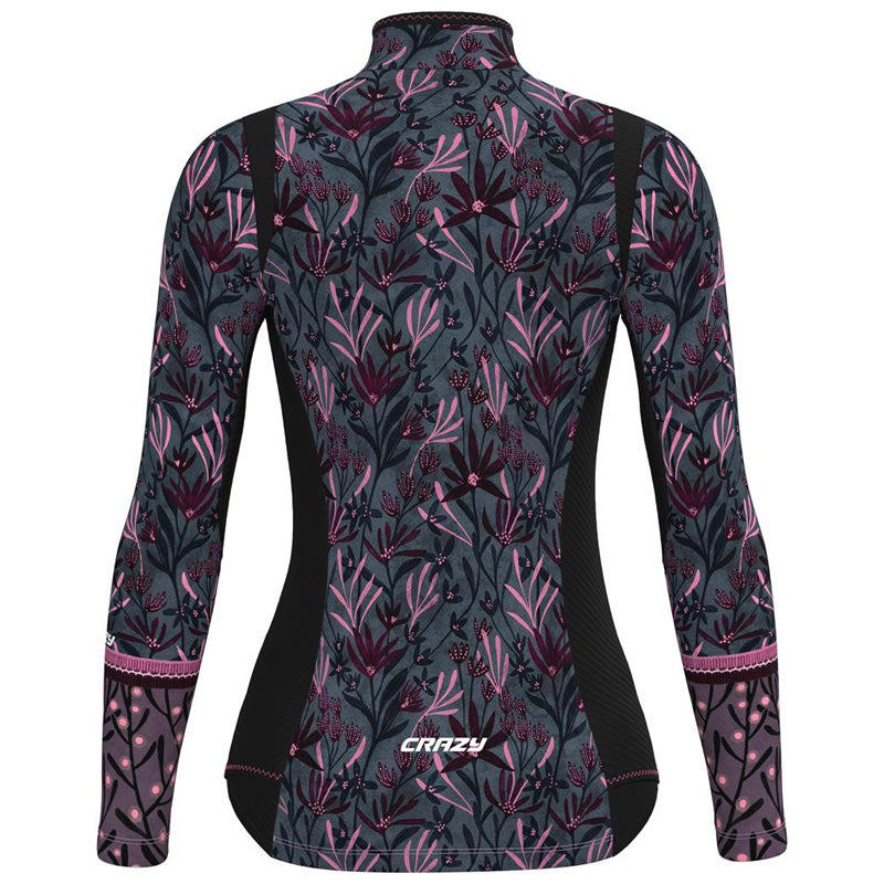 Pile donna Wonder Magic