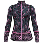 Pile donna Wonder Magic