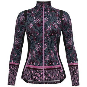 Pile donna Wonder Magic