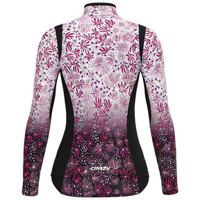 Pile donna Wonder Magic