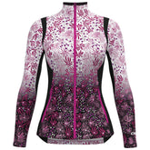 Pile donna Wonder Magic