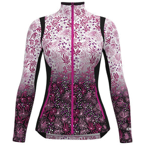 Pile donna Wonder Magic