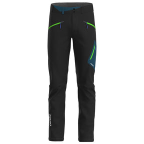 Pantalone uomo Resolution