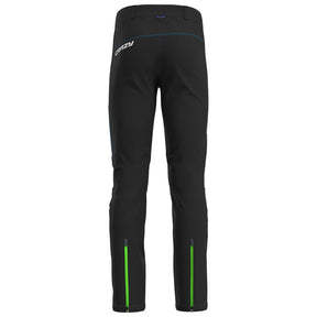 Pantalone uomo Resolution