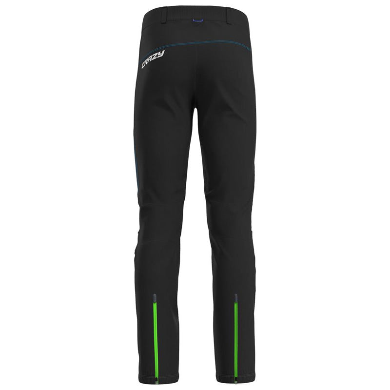 Pantalone uomo Resolution