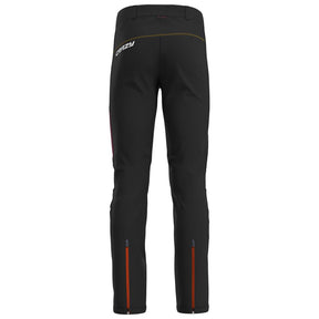 Pantalone uomo Resolution