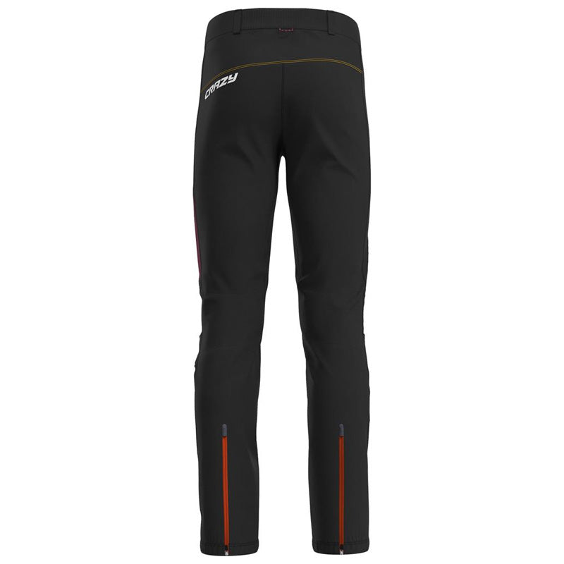 Pantalone uomo Resolution