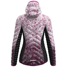 Giacca donna Wonder Magic