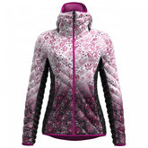 Giacca donna Wonder Magic