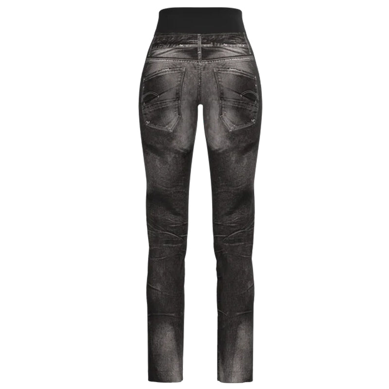 Pantalone donna Wonder Magic