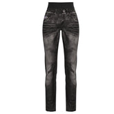 Pantalone donna Wonder Magic