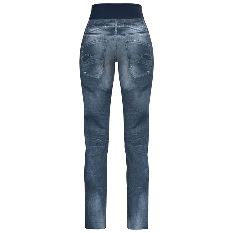 Pantalone donna Wonder Magic
