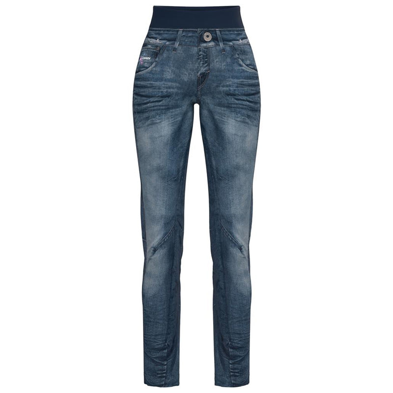 Pantalone donna Wonder Magic