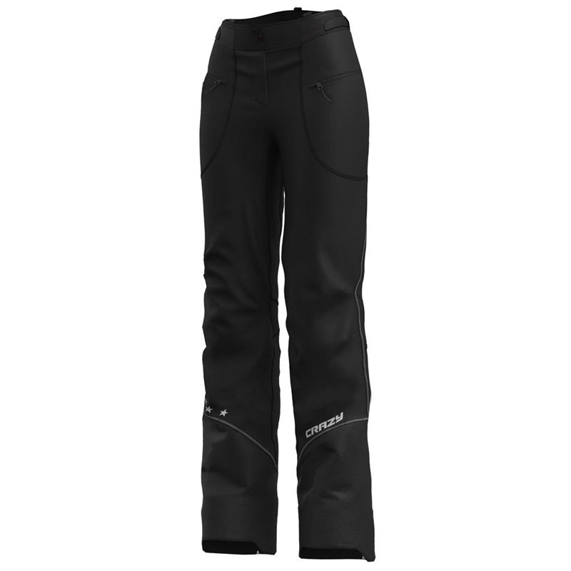Pantalone donna Inspire Impermeabile