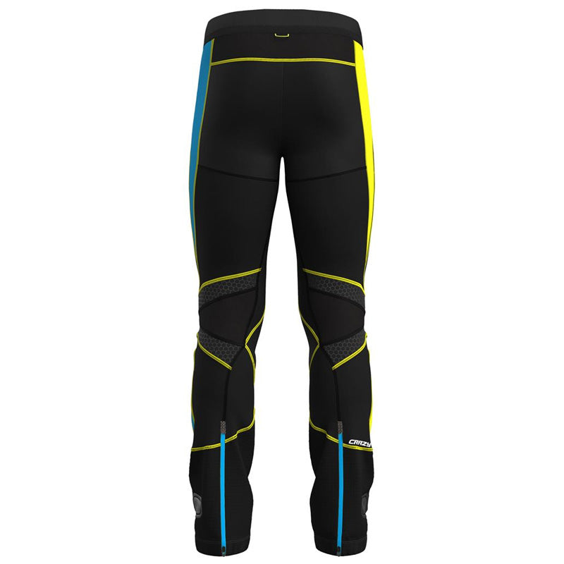 Pantalone uomo Acceleration