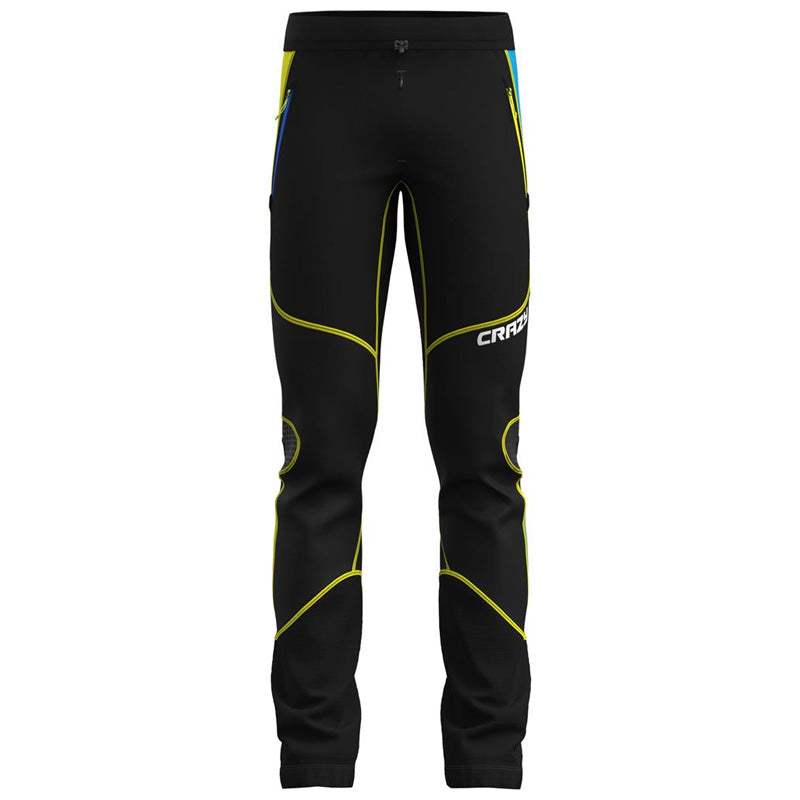 Pantalone uomo Acceleration