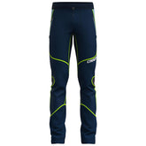 Pantalone uomo Acceleration