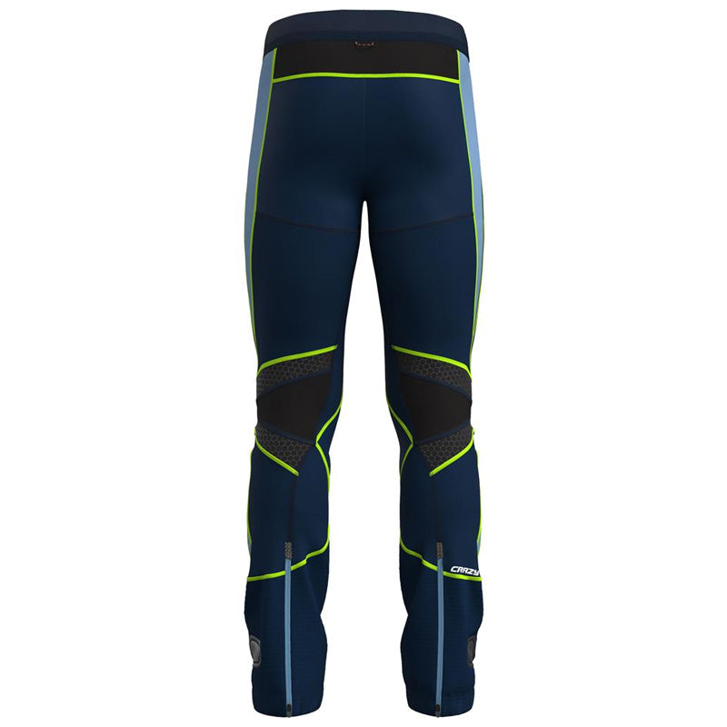 Pantalone uomo Acceleration