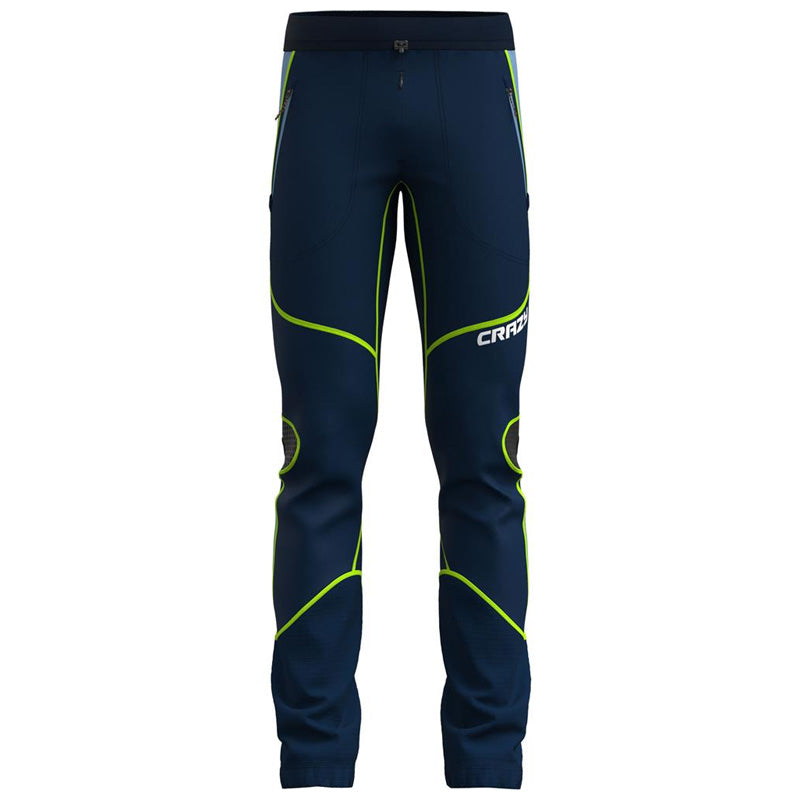 Pantalone uomo Acceleration