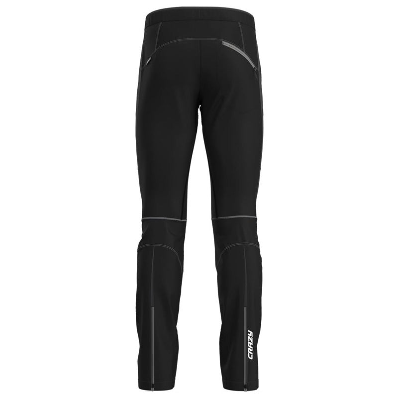 Pantalone uomo Flame