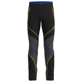 Pantalone uomo Flame
