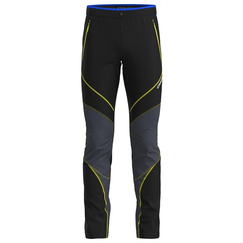 Pantalone uomo Flame