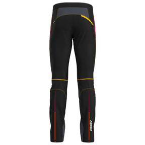 Pantalone uomo Flame