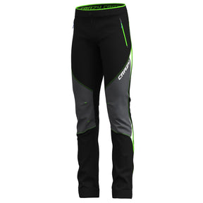 Pantalone uomo Viper