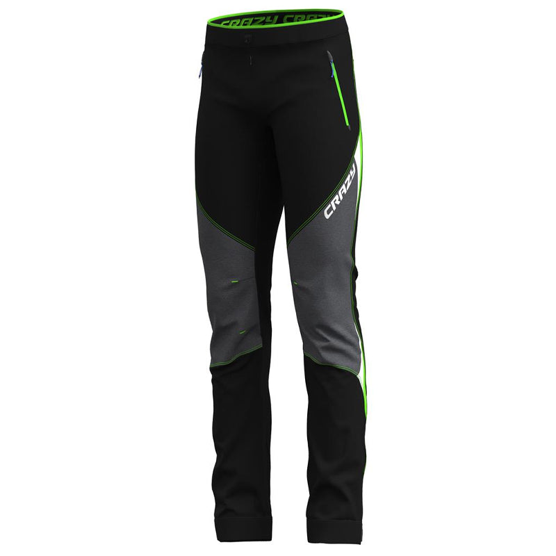 Pantalone uomo Viper