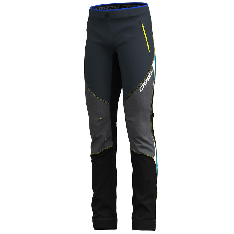 Pantalone uomo Viper