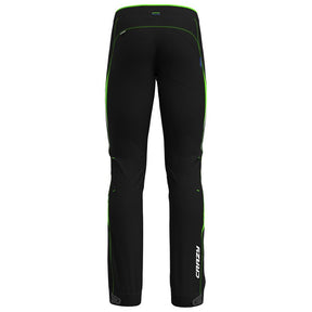 Pantalone uomo Viper