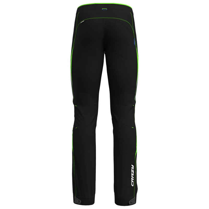 Pantalone uomo Viper