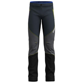 Pantalone uomo Viper