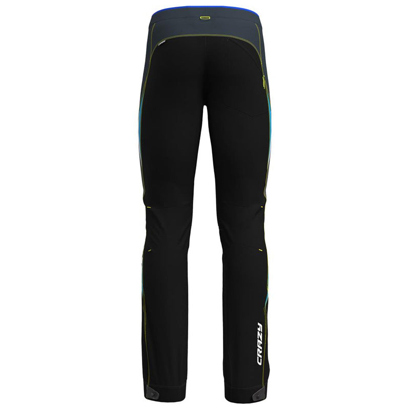 Pantalone uomo Viper