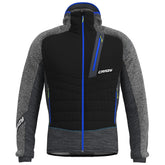 Giacca uomo Absolution