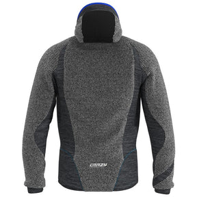 Giacca uomo Absolution