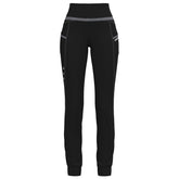 Pantalone donna Exit