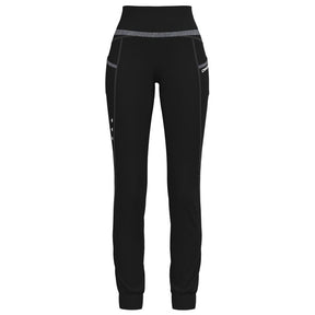 Pantalone donna Exit