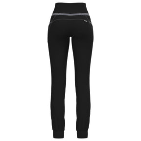 Pantalone donna Exit