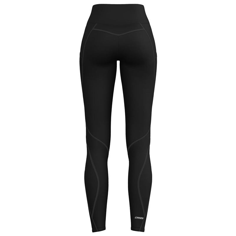 Leggings donna Cute
