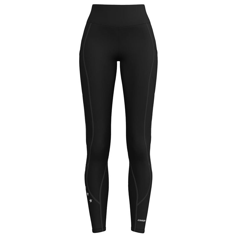 Leggings donna Cute