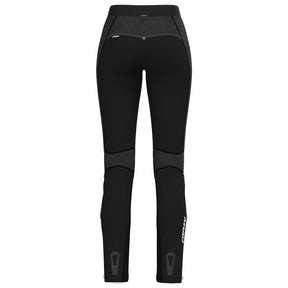 Pantalone donna Electra