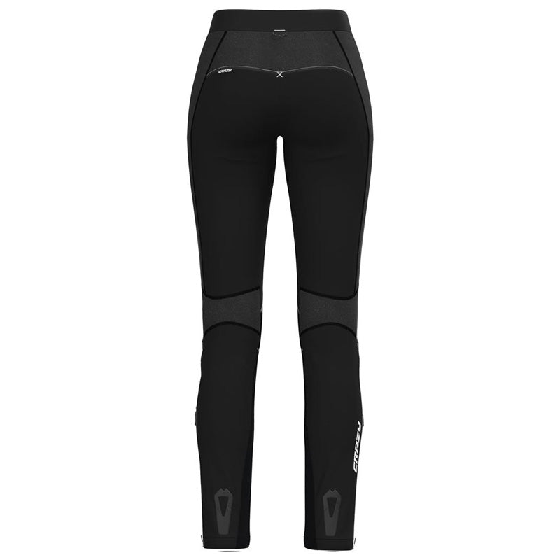 Pantalone donna Electra